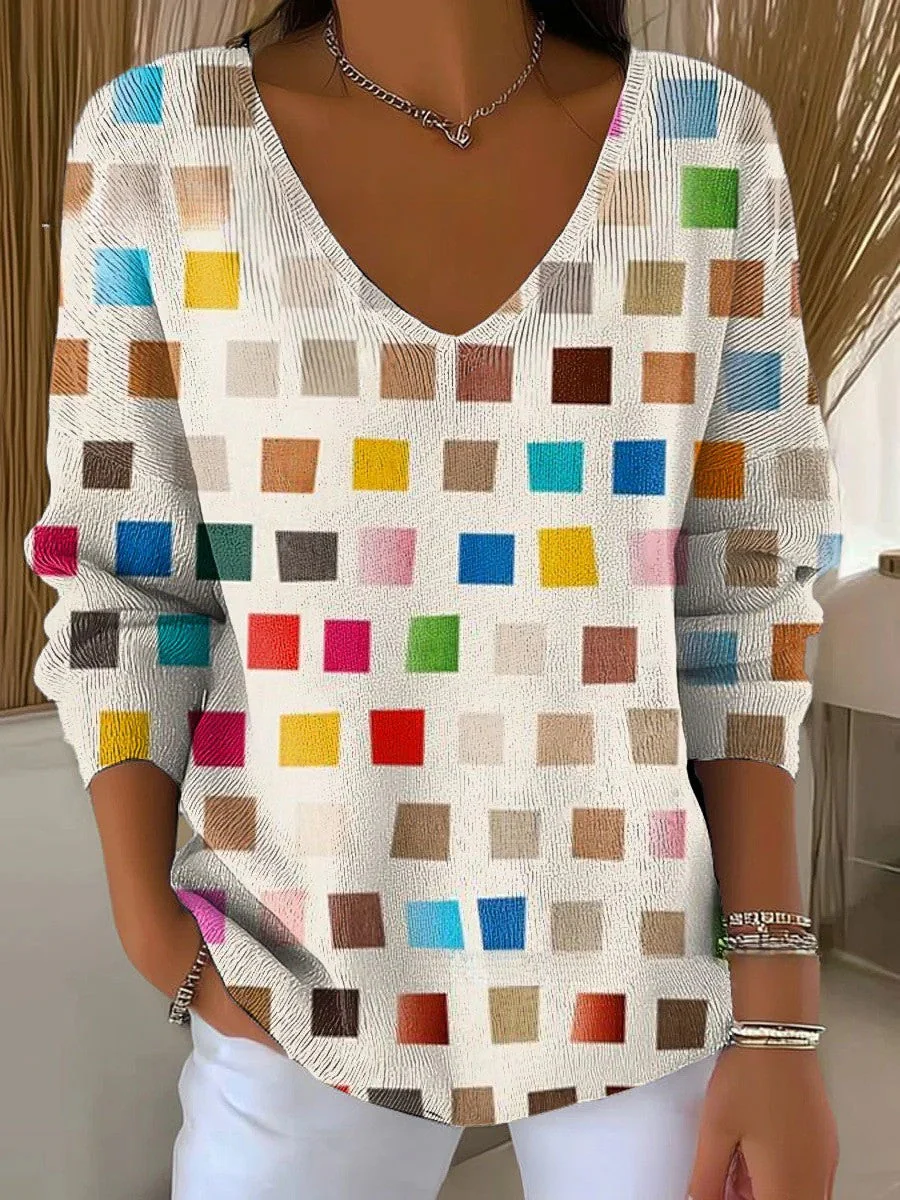 Productafbeelding 9