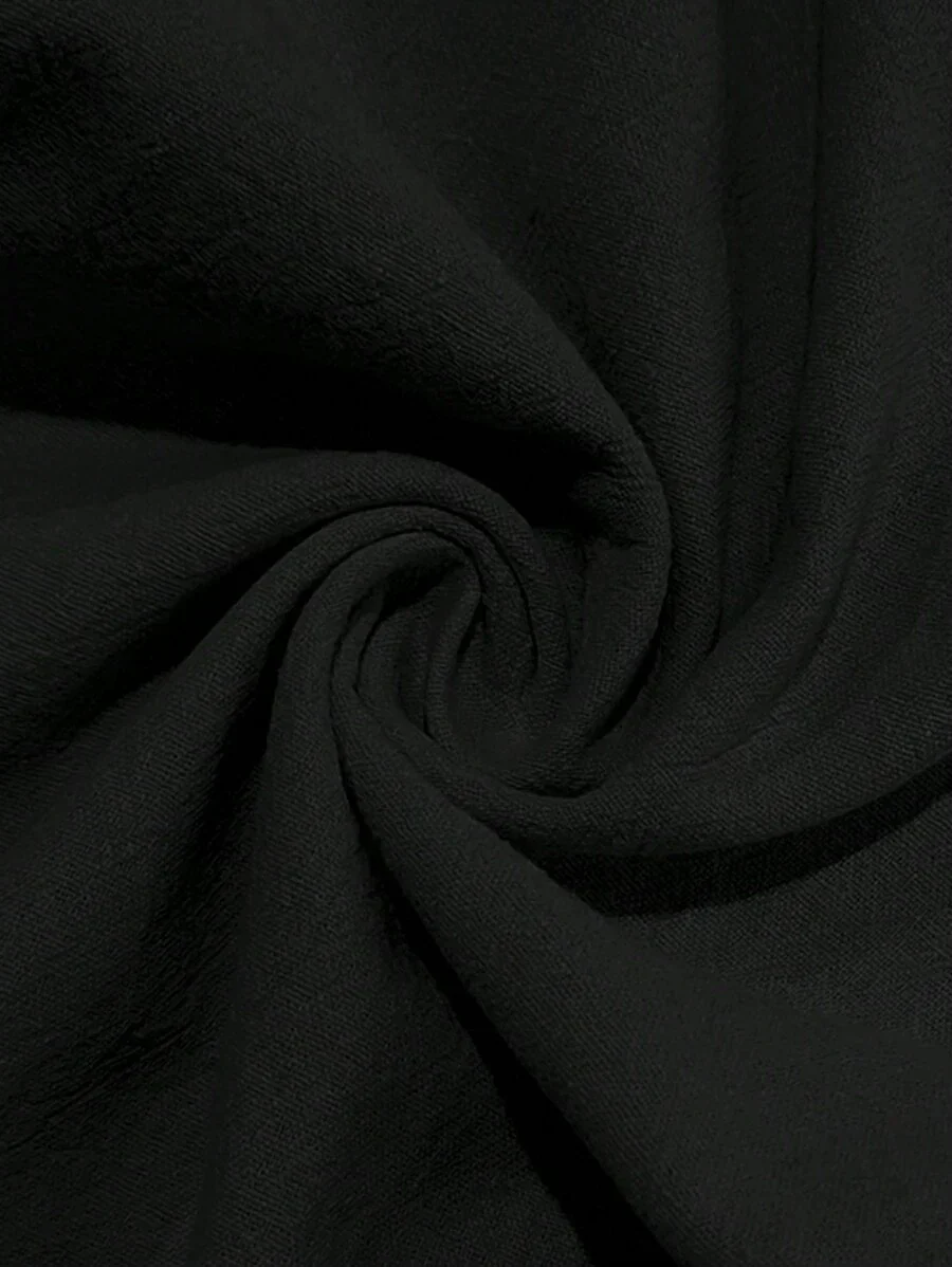 Productafbeelding 13