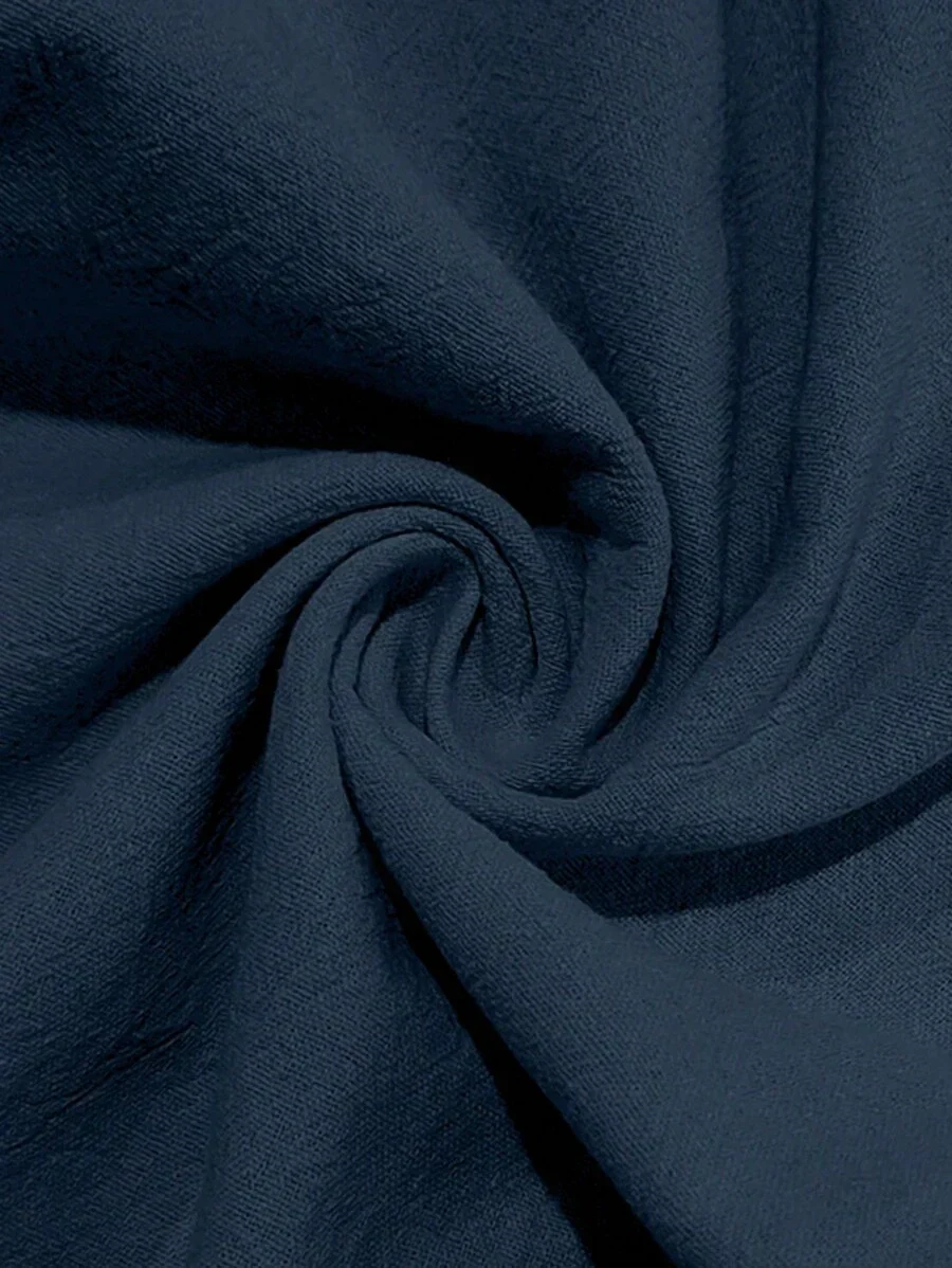Productafbeelding 31