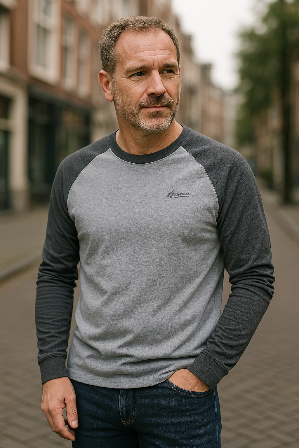 Productafbeelding 5