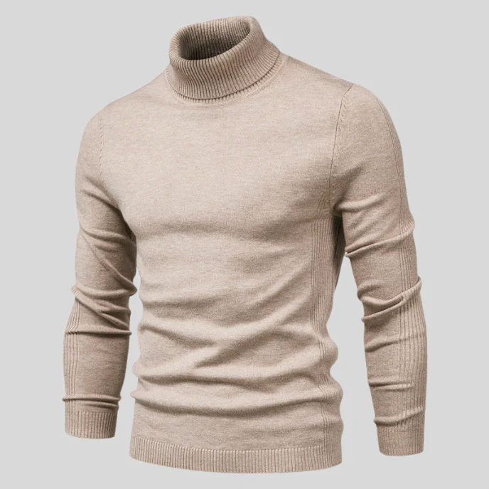 Productafbeelding 13