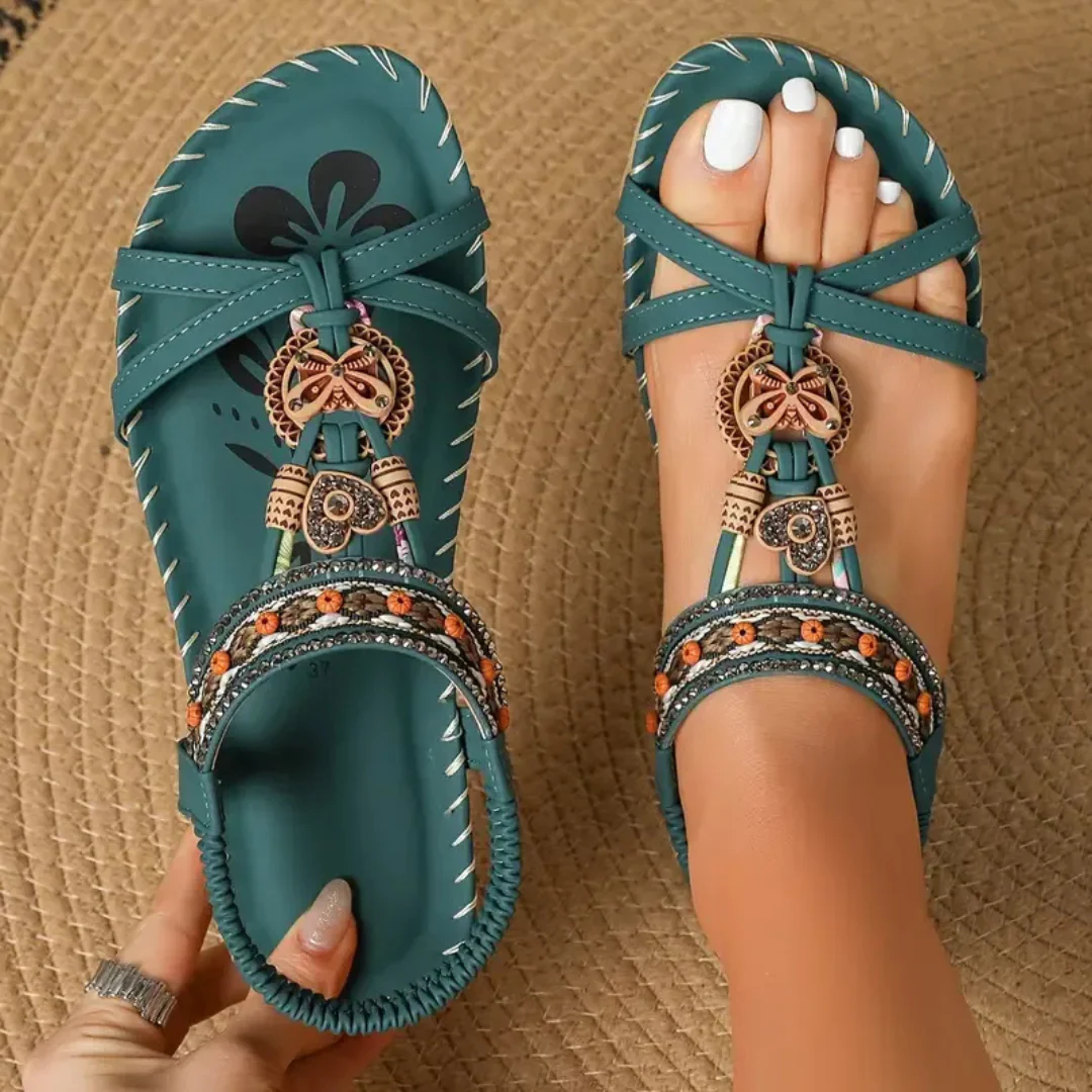 Productafbeelding 4