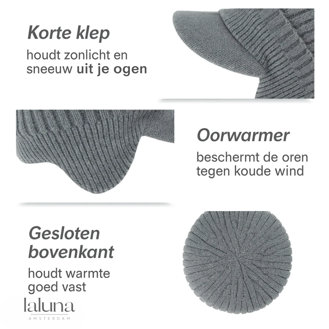 Productafbeelding 8