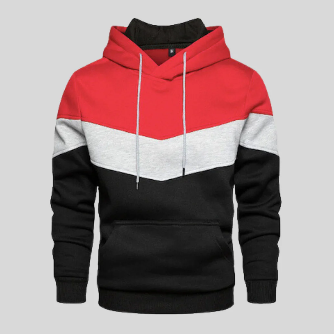 Productafbeelding 10
