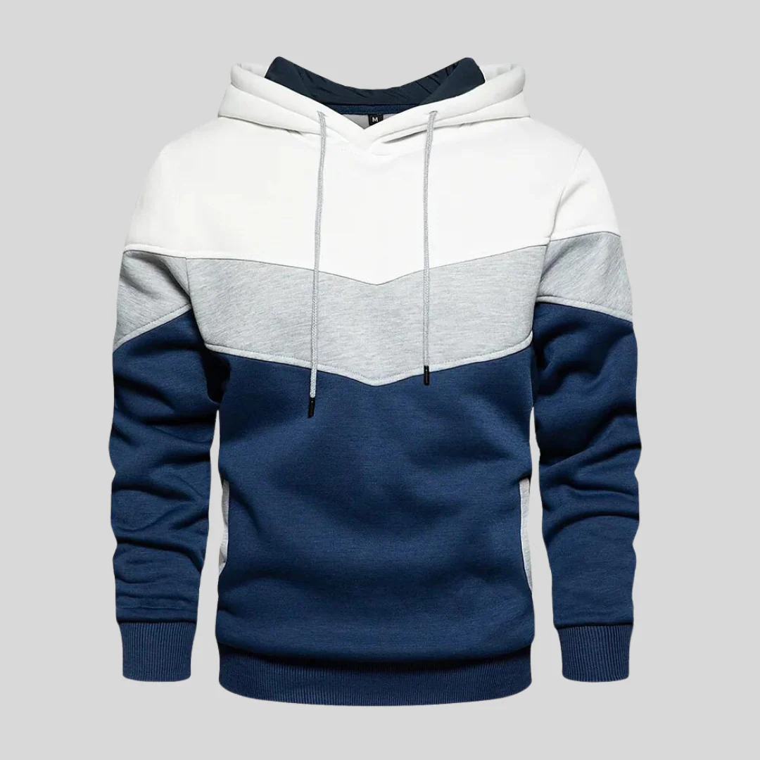 Productafbeelding 8