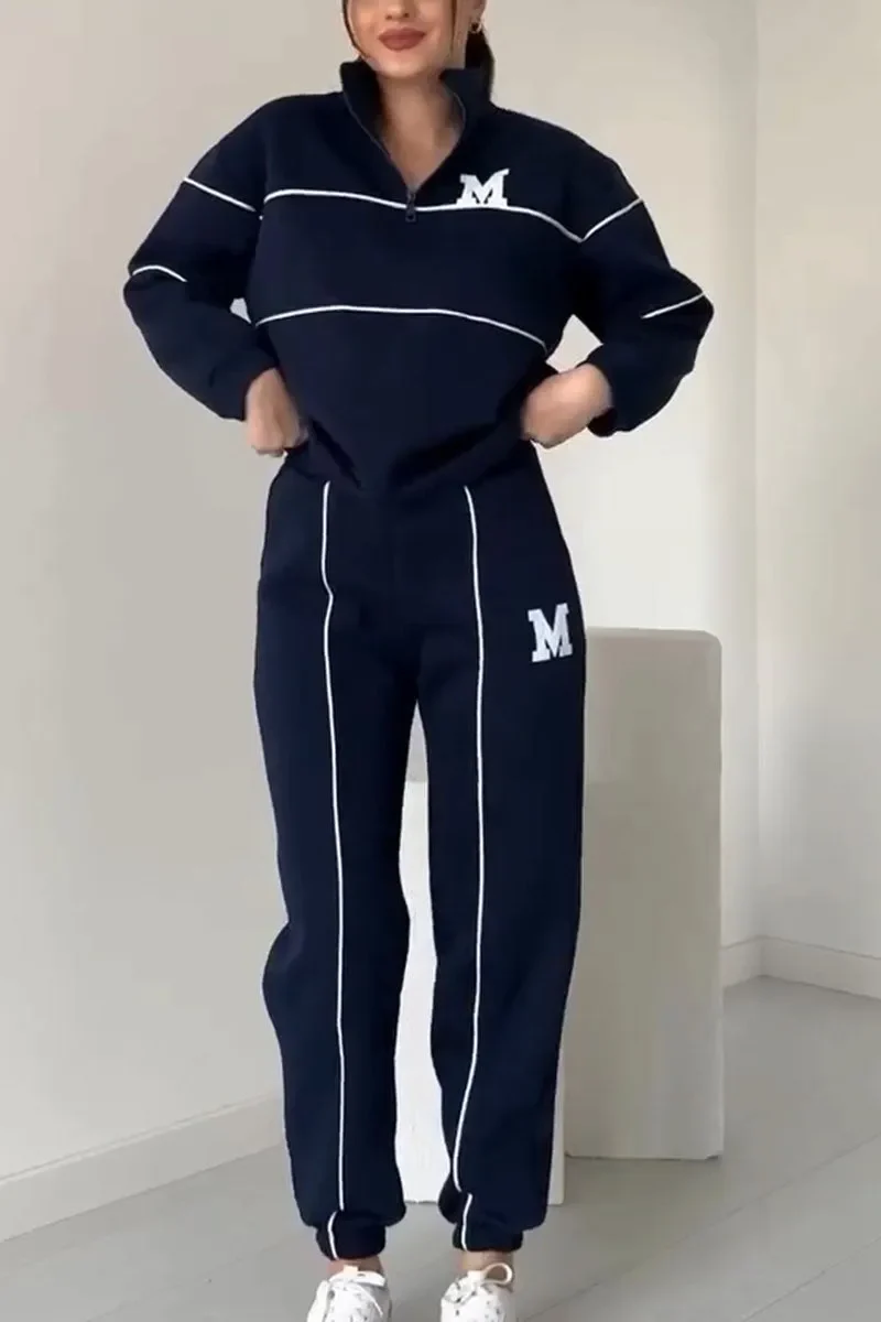 Productafbeelding 3