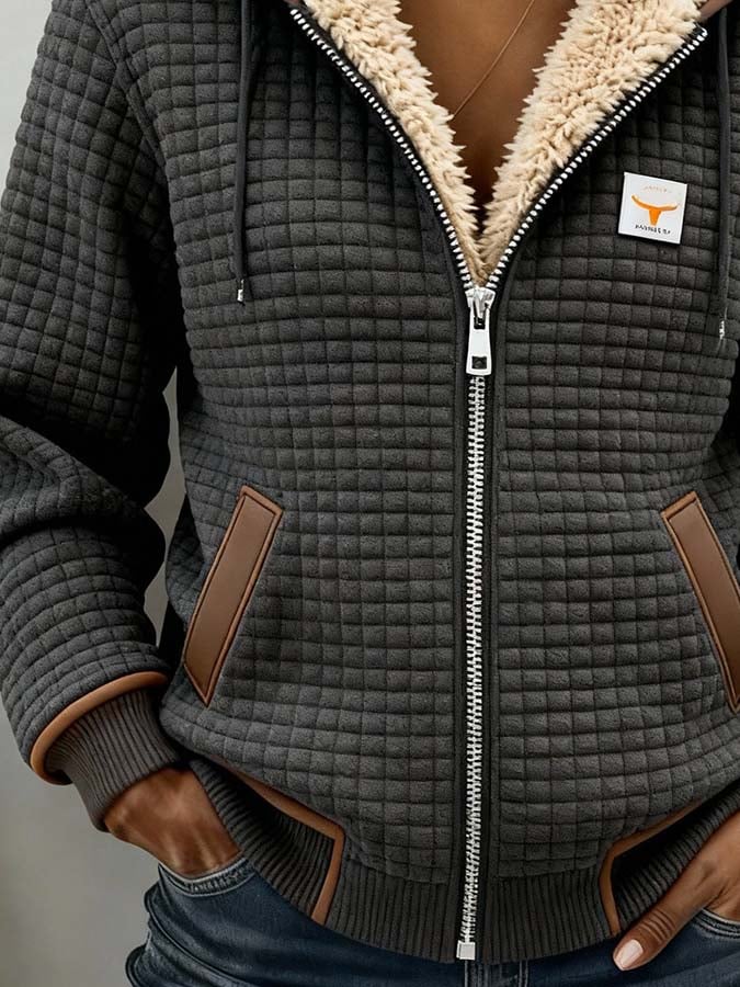 Productafbeelding 3