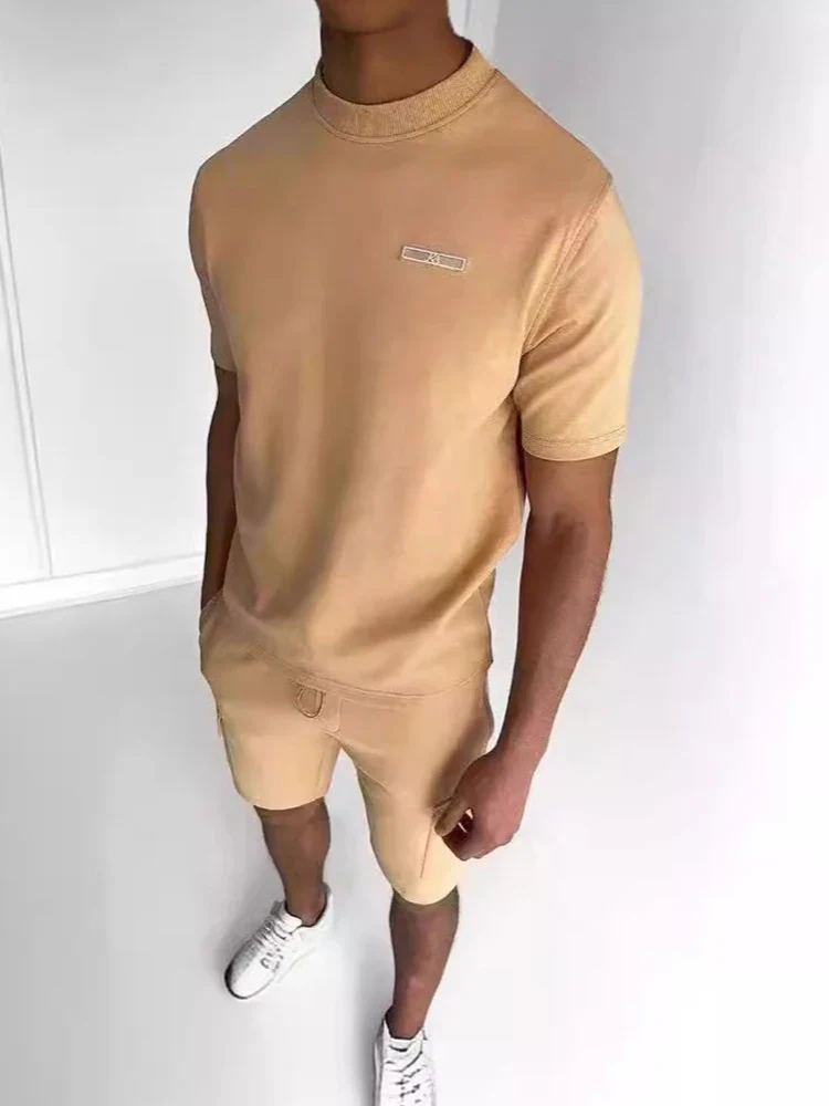 Productafbeelding 5