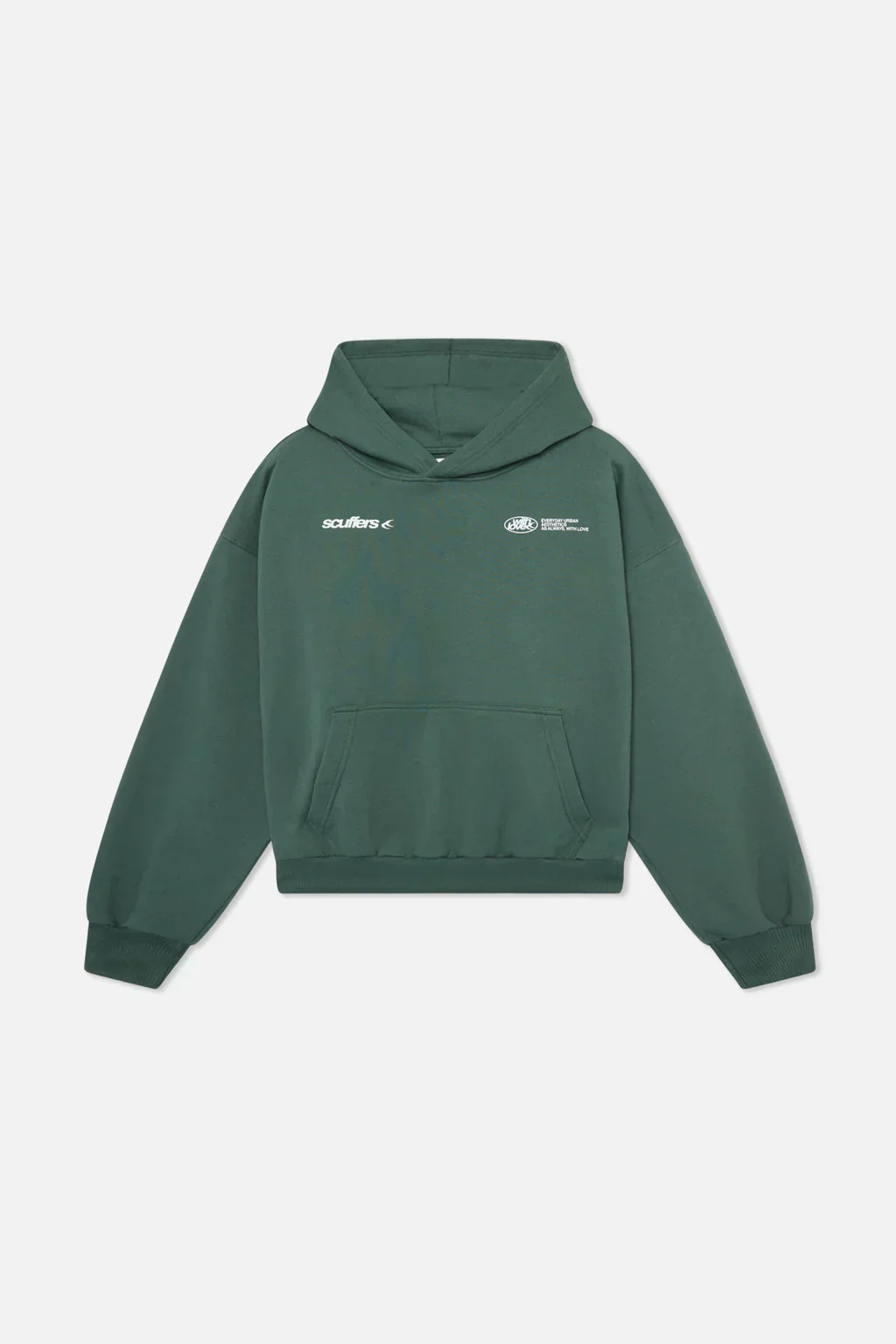 Productafbeelding 6