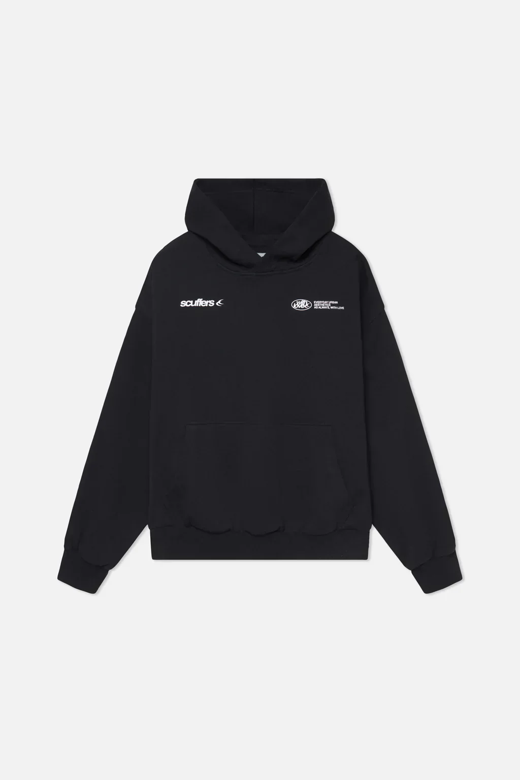 Productafbeelding 8