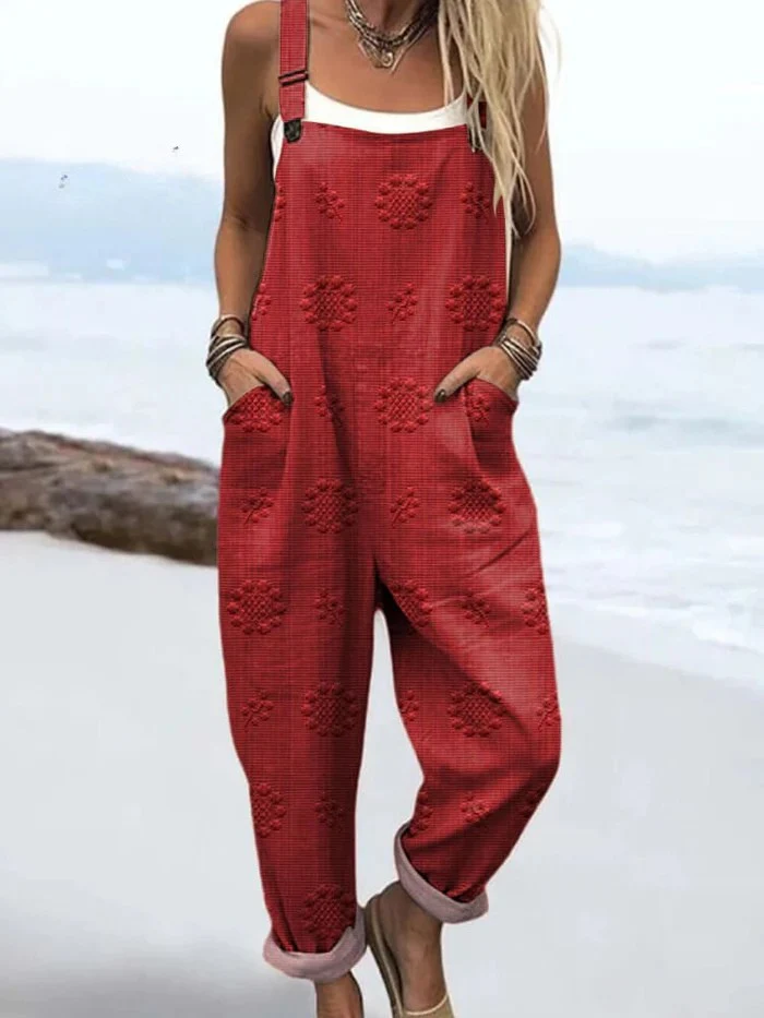 Productafbeelding 3
