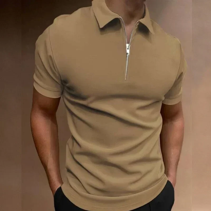 Productafbeelding 6