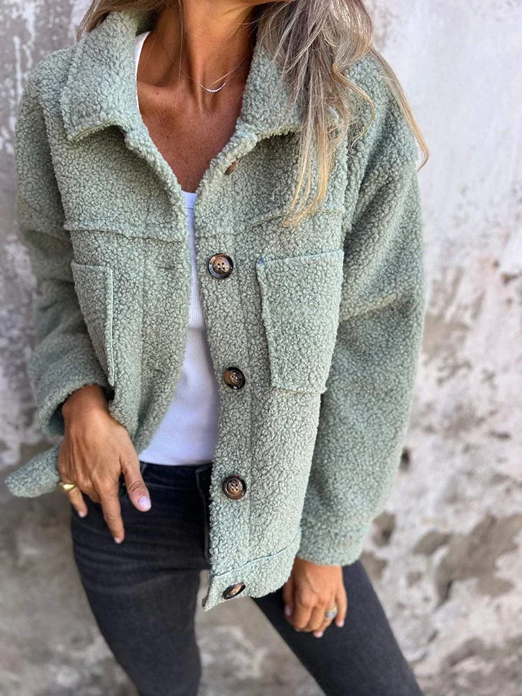 Productafbeelding 5