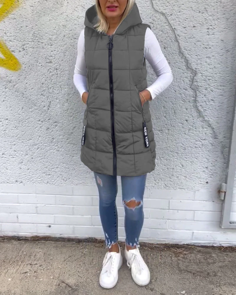 Productafbeelding 18