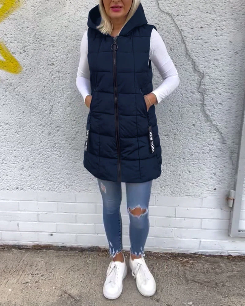 Productafbeelding 19