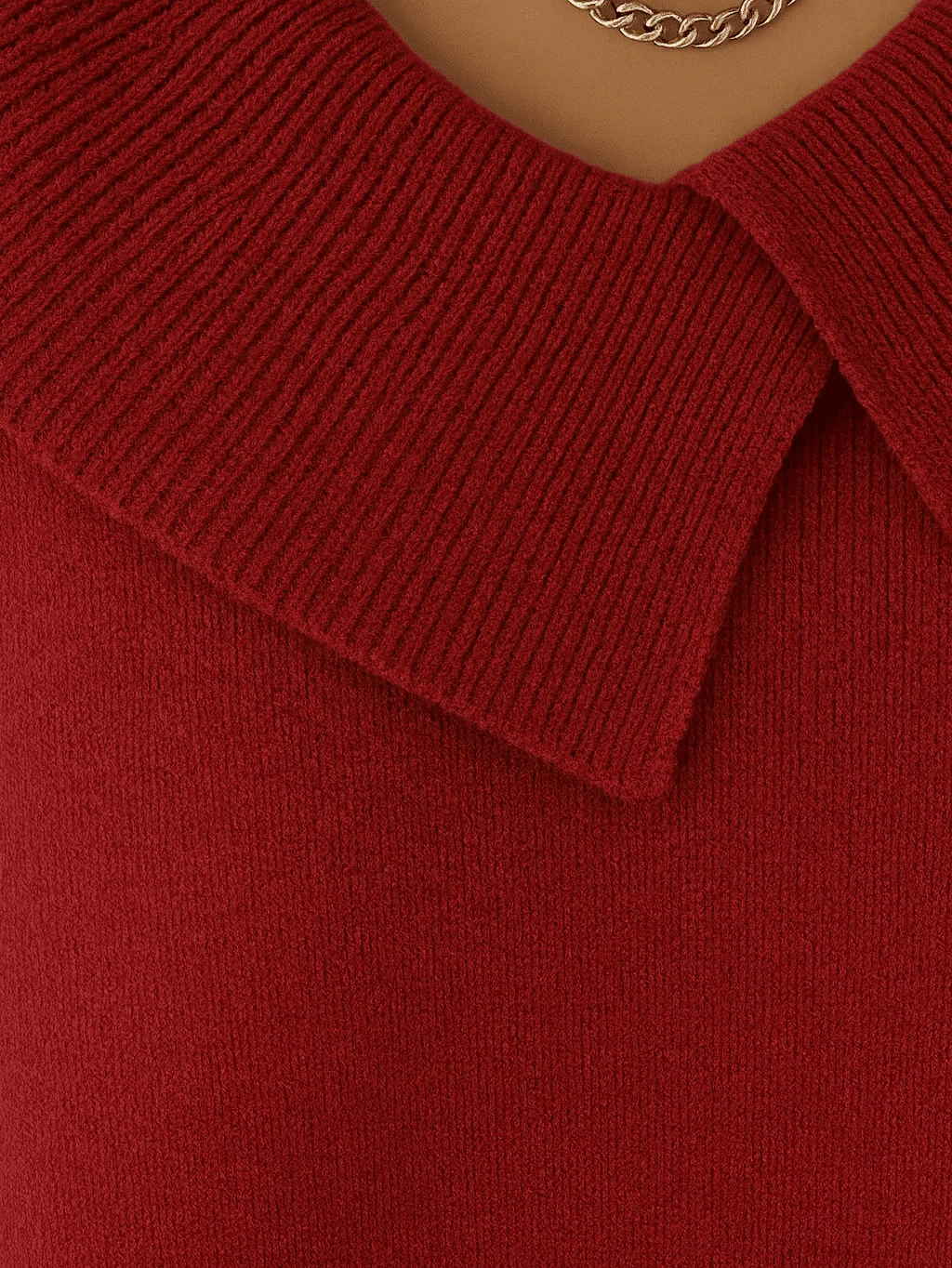 Productafbeelding 7