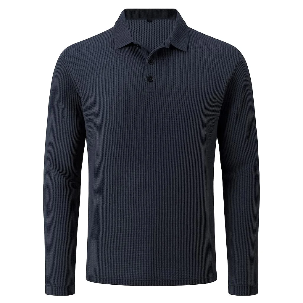 Productafbeelding 1