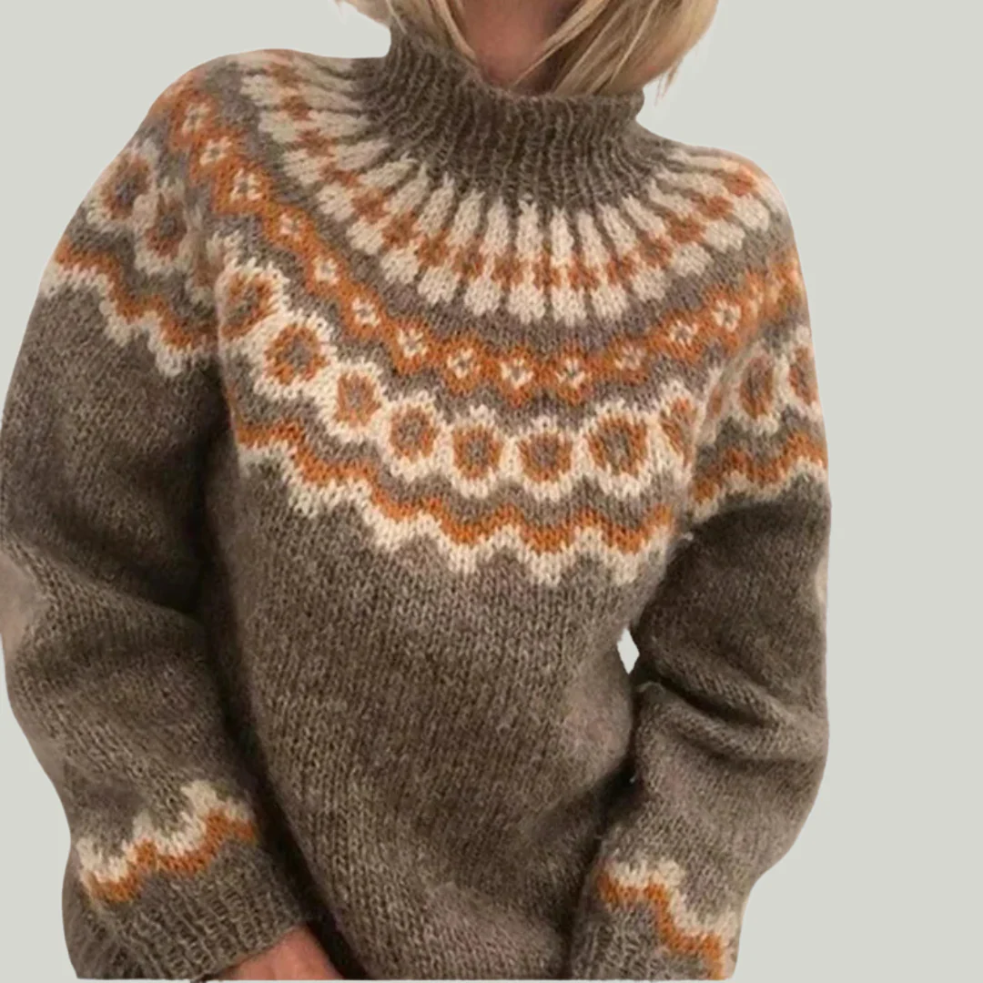 Productafbeelding 1