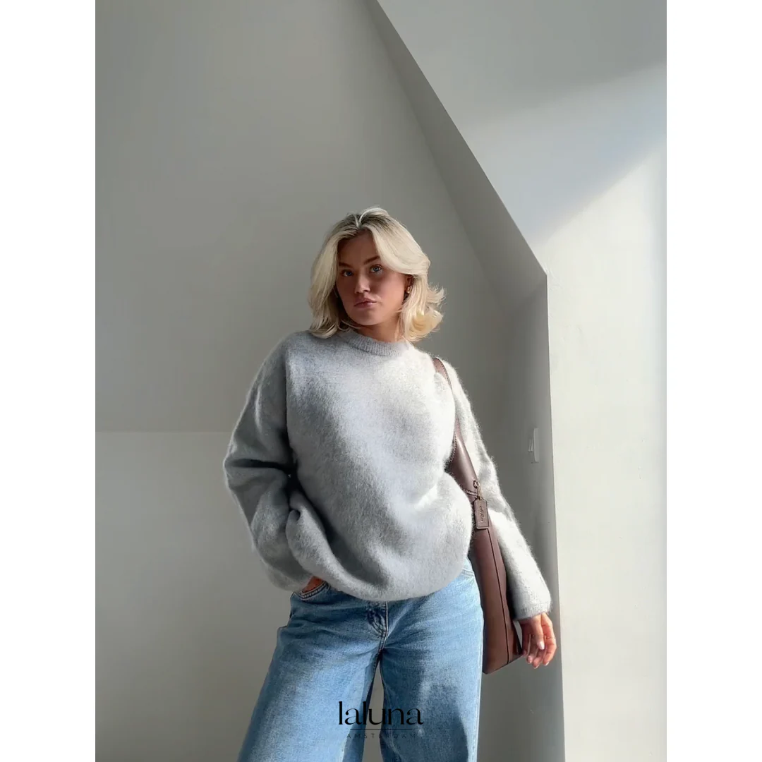 Productafbeelding 14