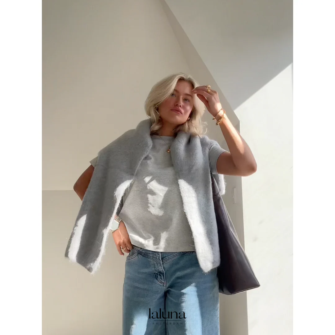 Productafbeelding 16