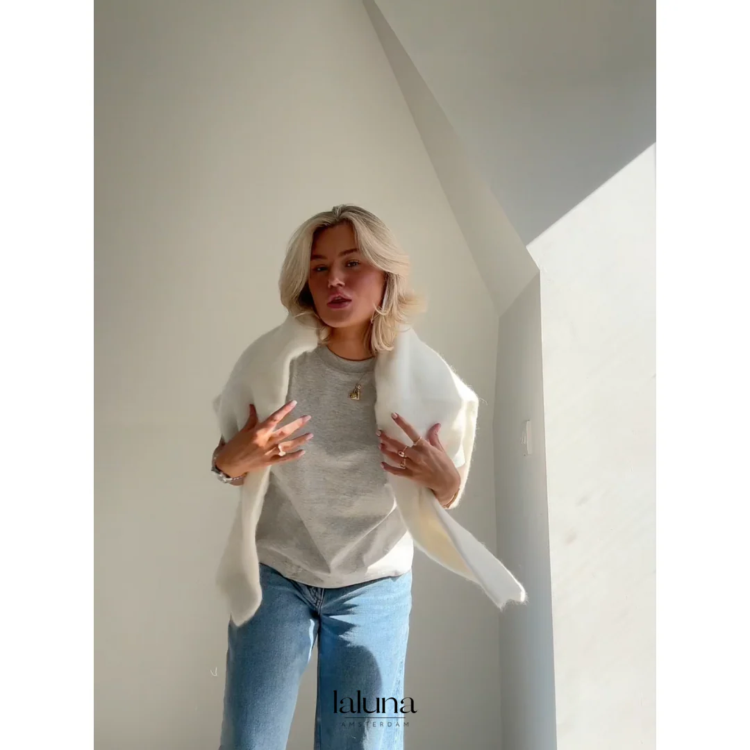 Productafbeelding 3