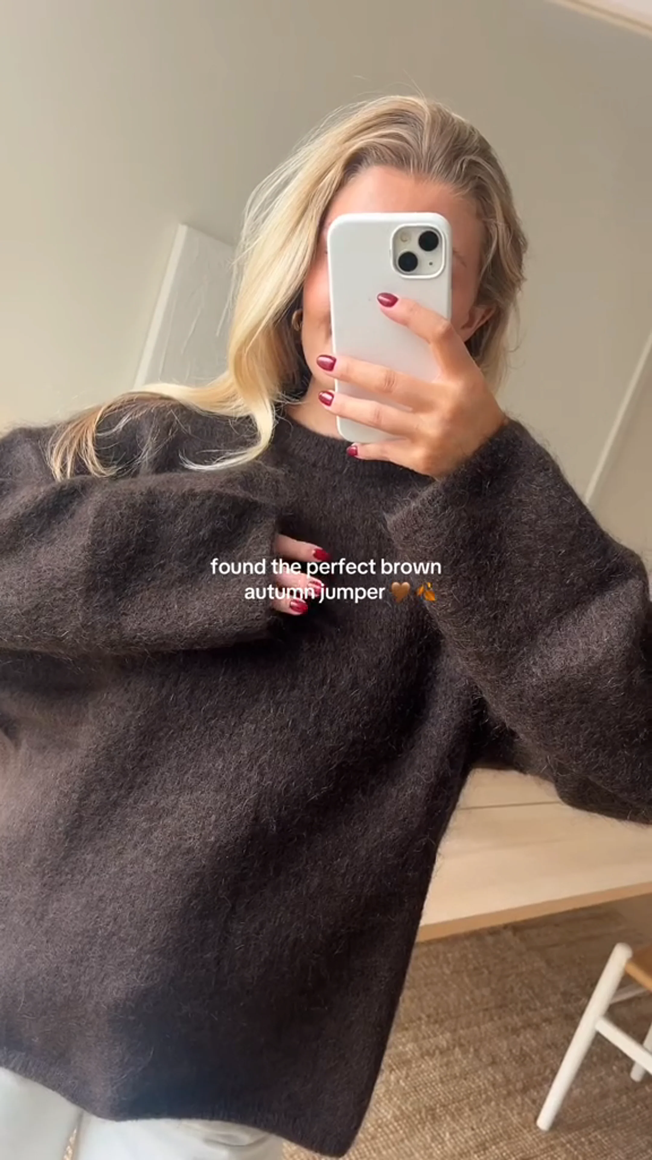 Productafbeelding 8