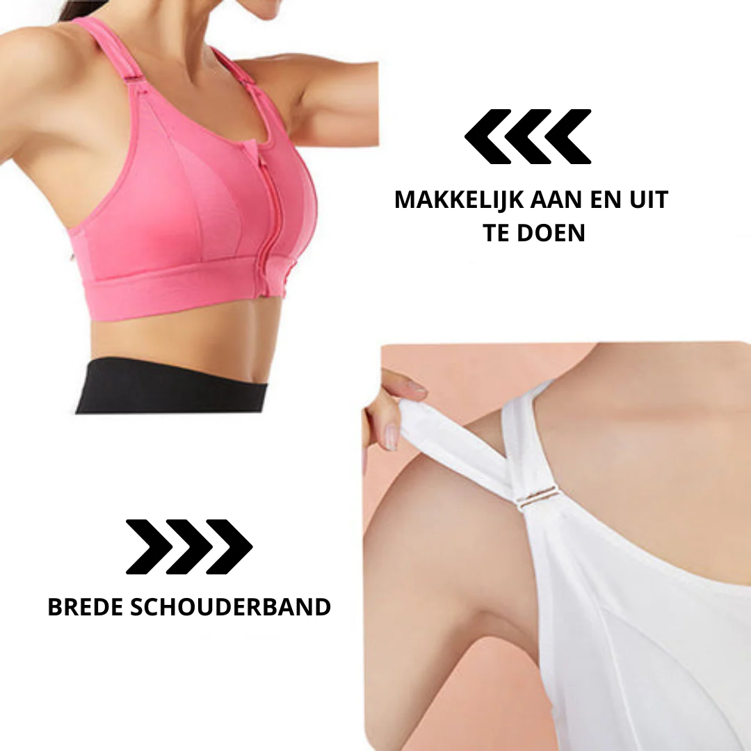Productafbeelding 12