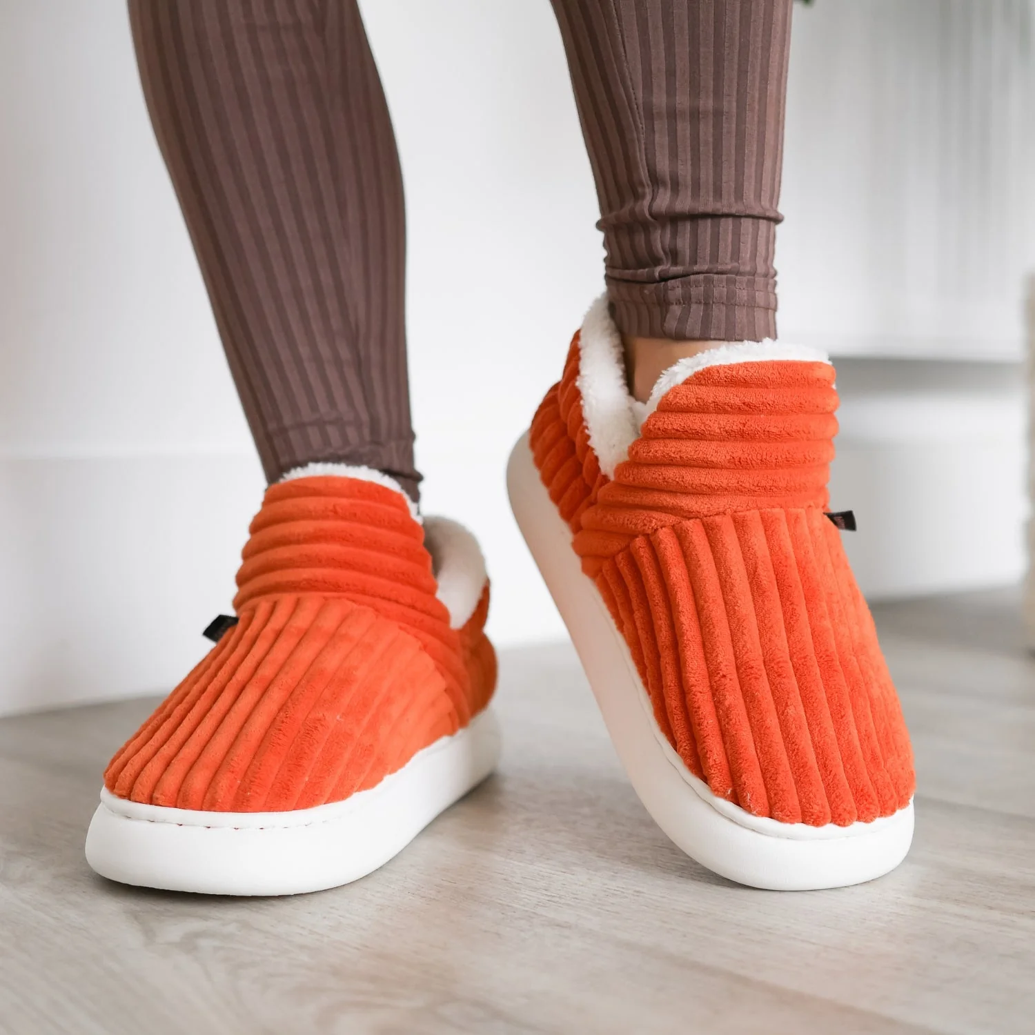 Productafbeelding 15