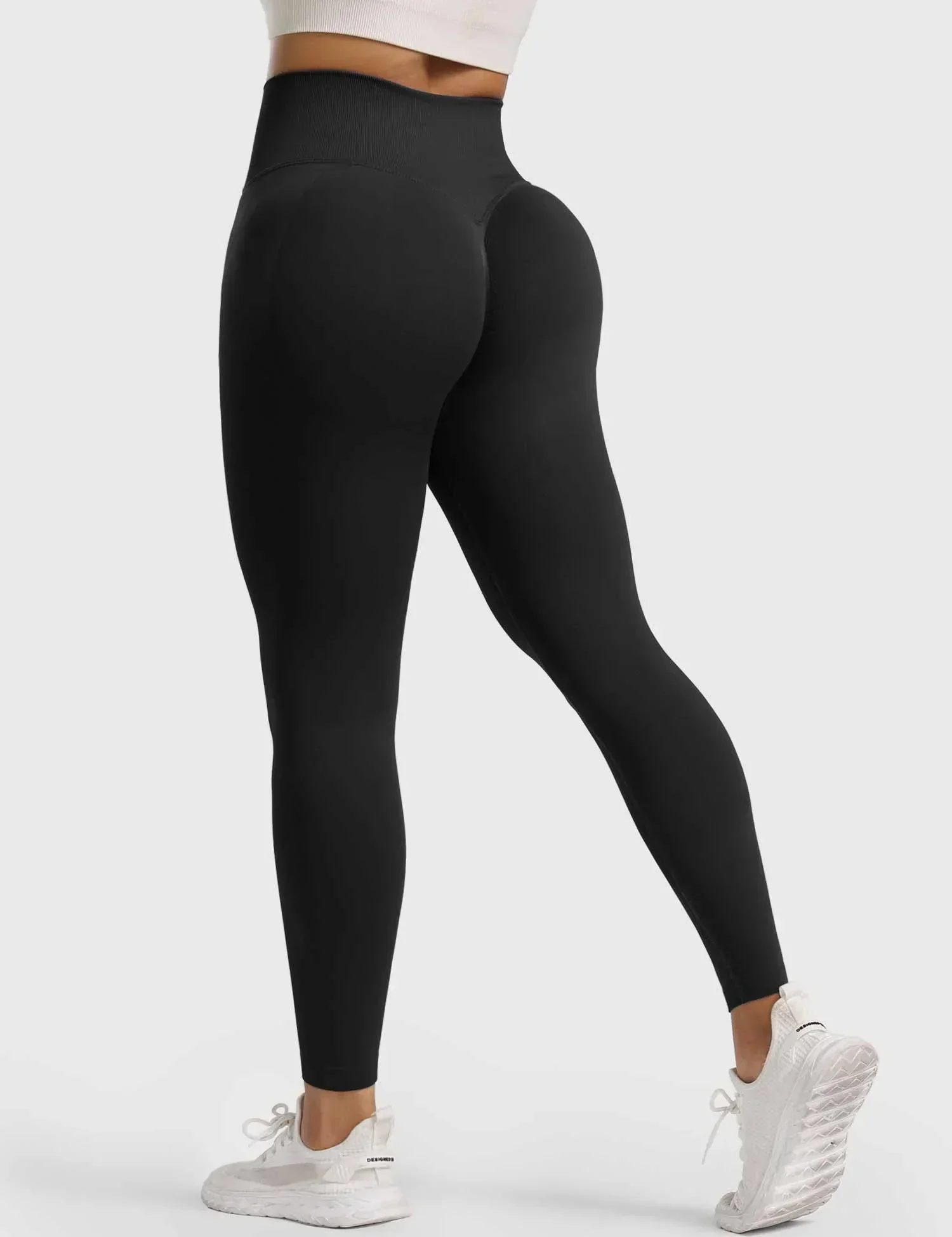 Productafbeelding 1