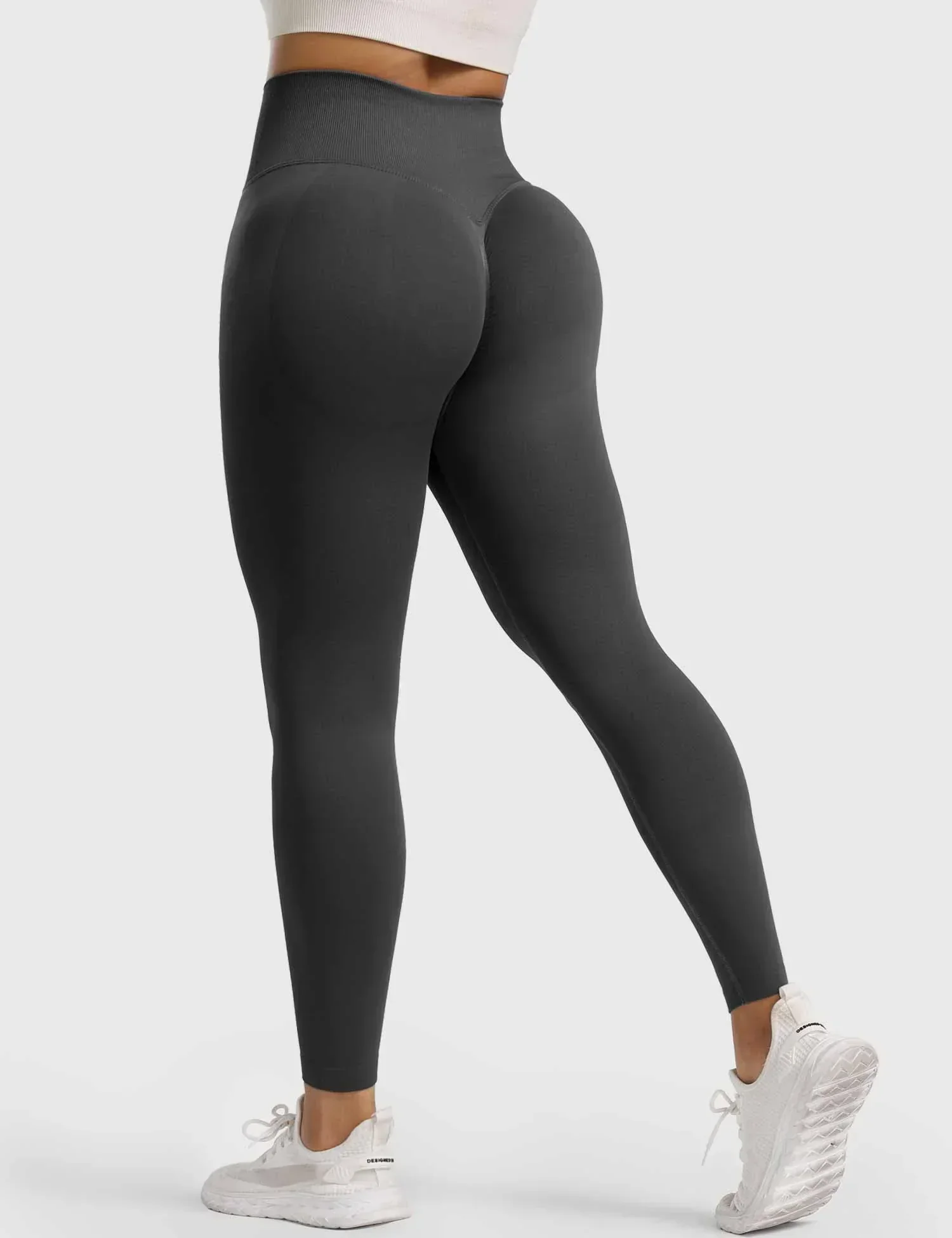 Productafbeelding 13