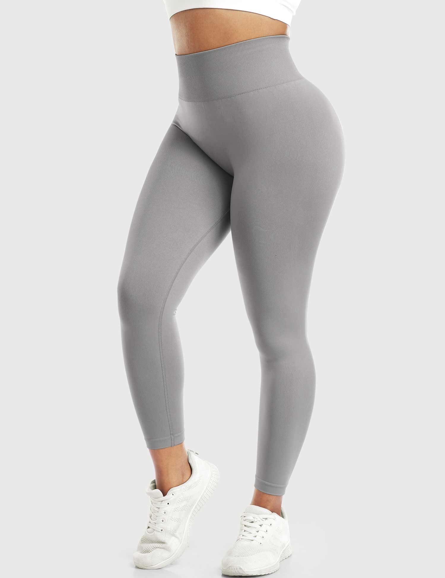 Productafbeelding 21