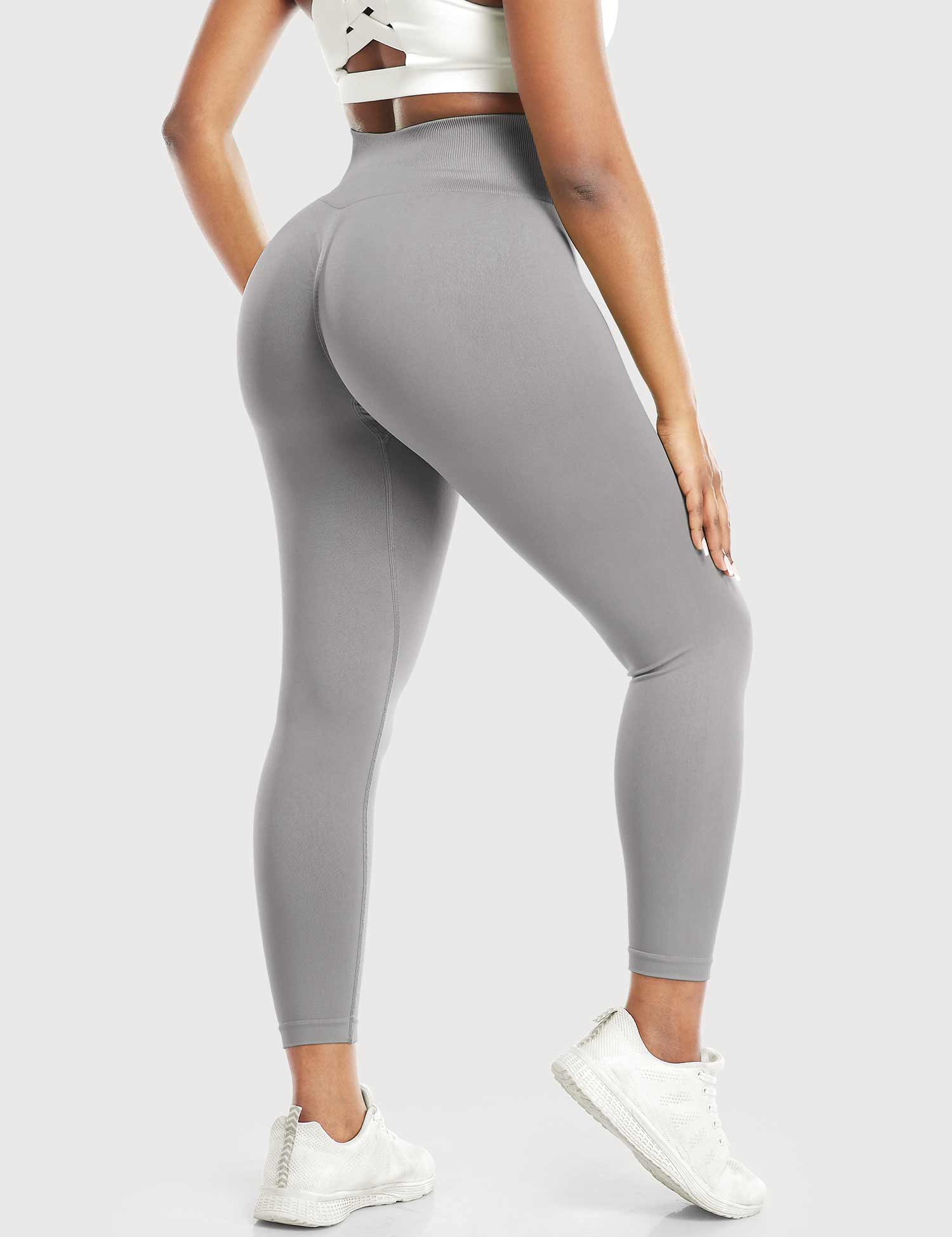 Productafbeelding 23