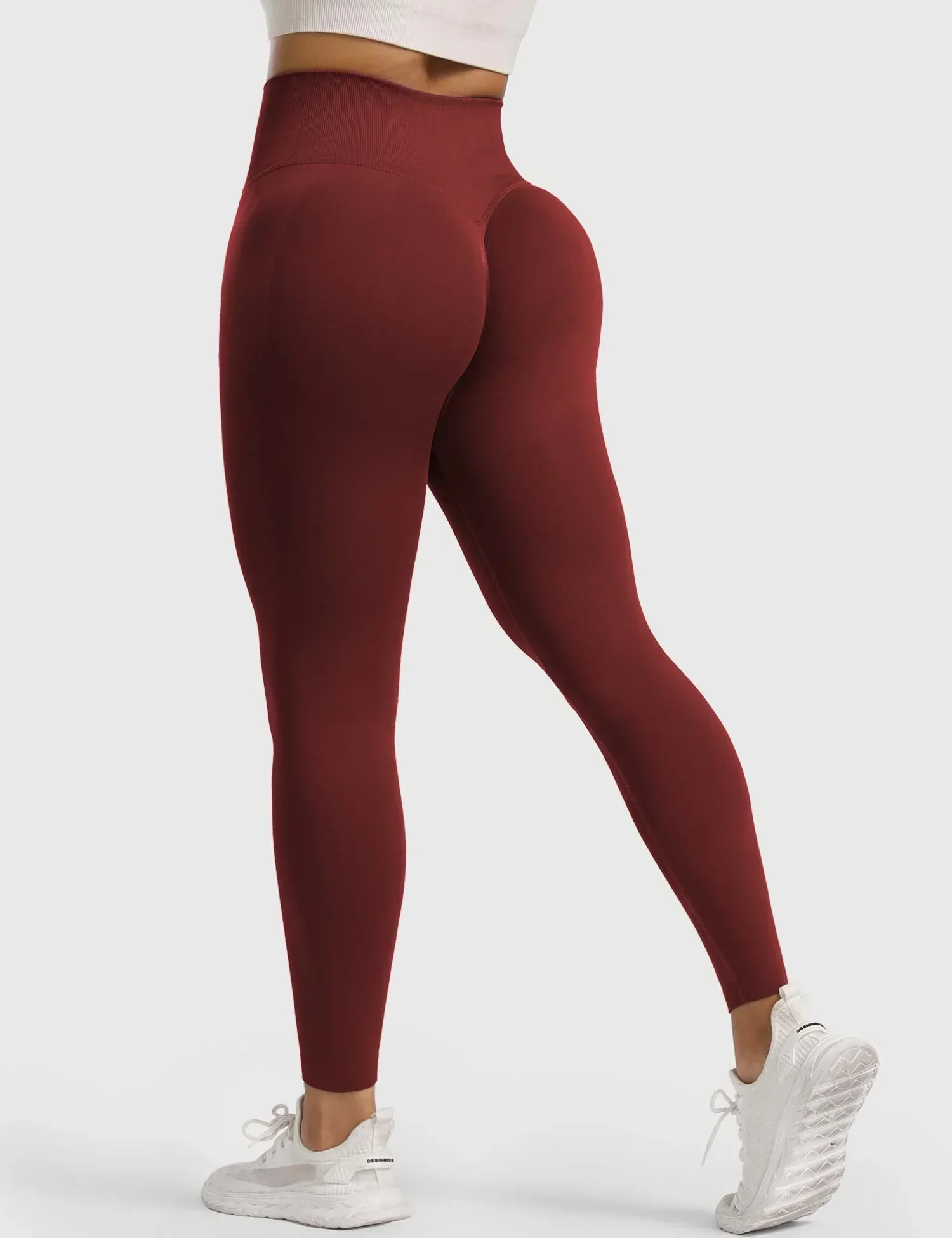 Productafbeelding 29