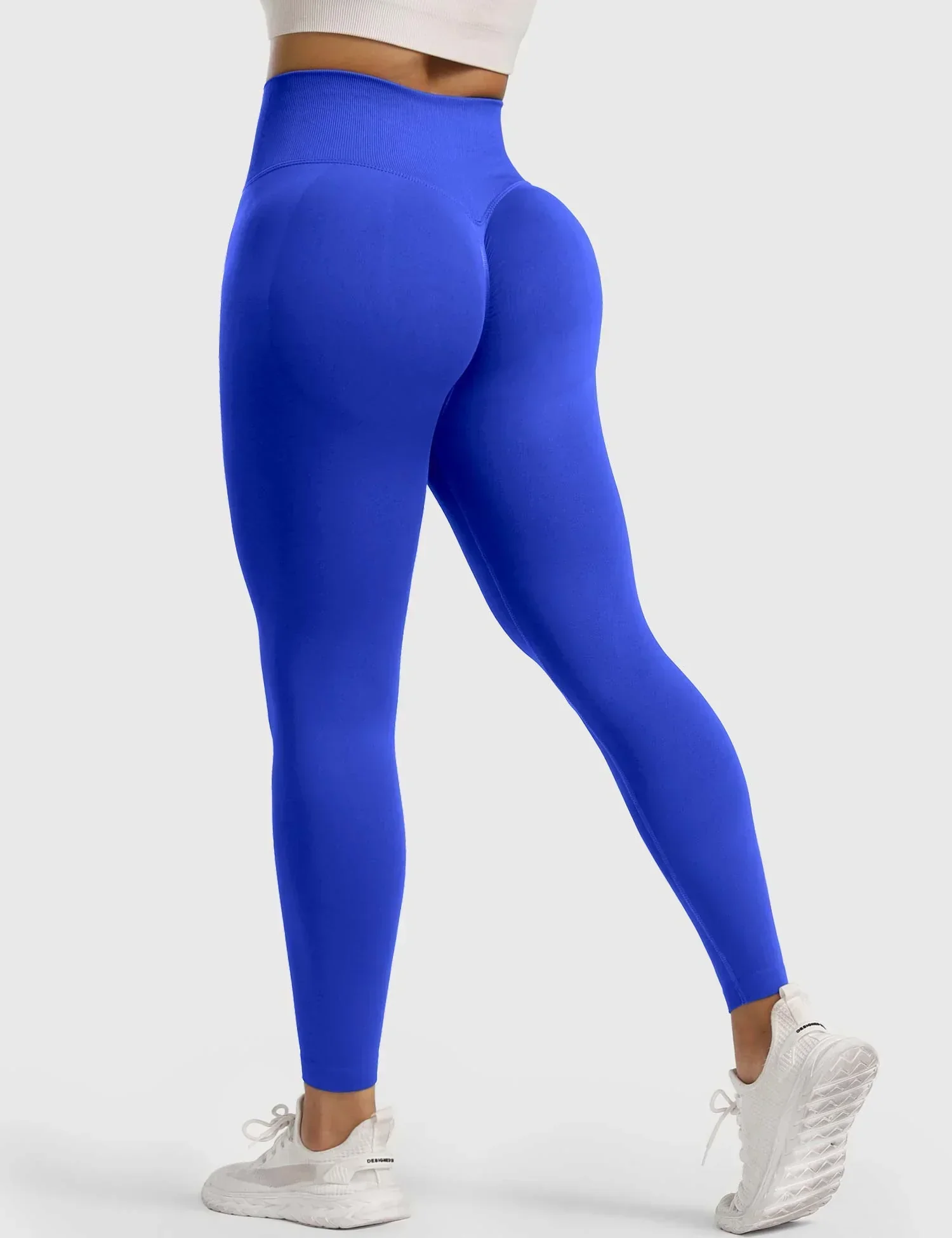 Productafbeelding 31