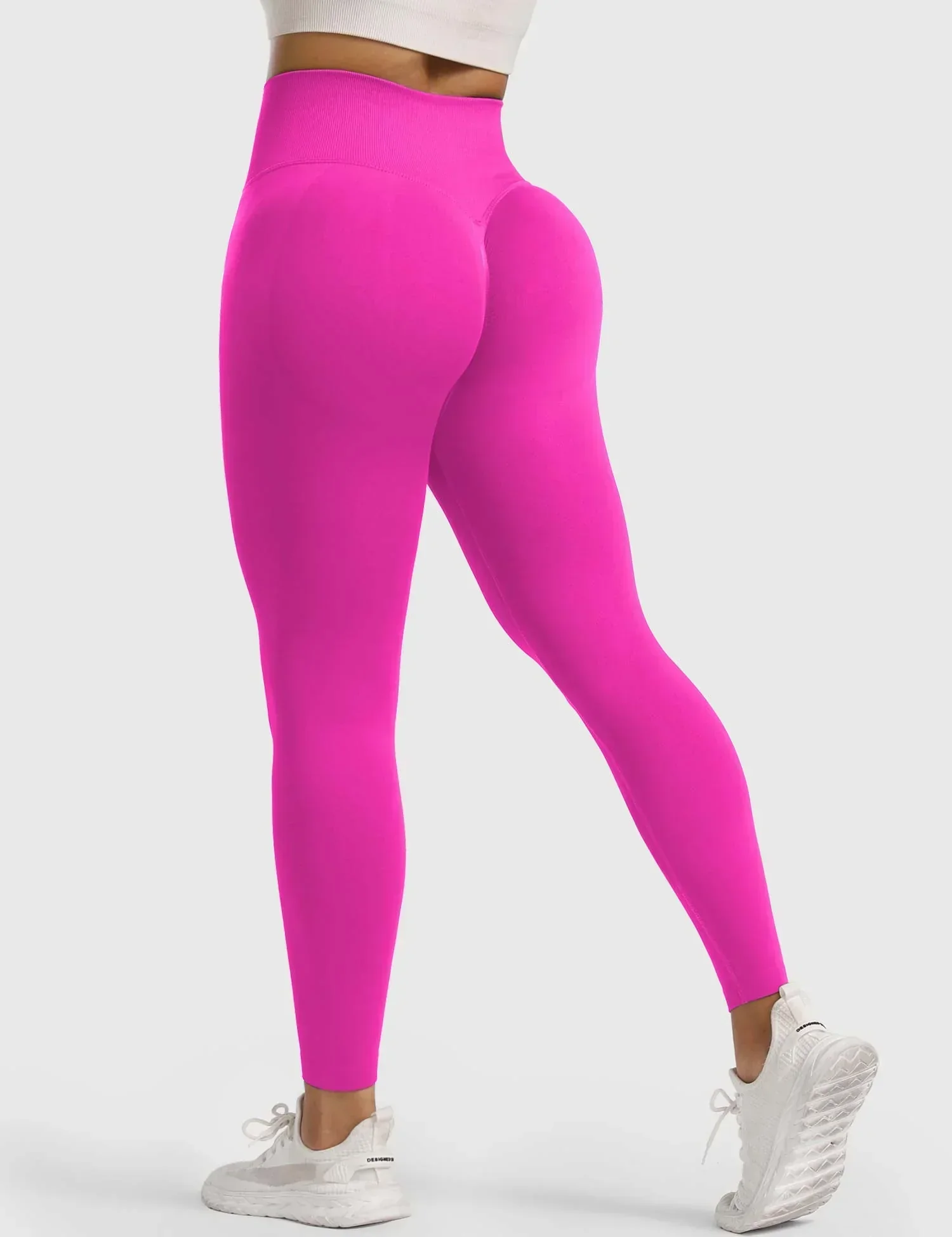Productafbeelding 32