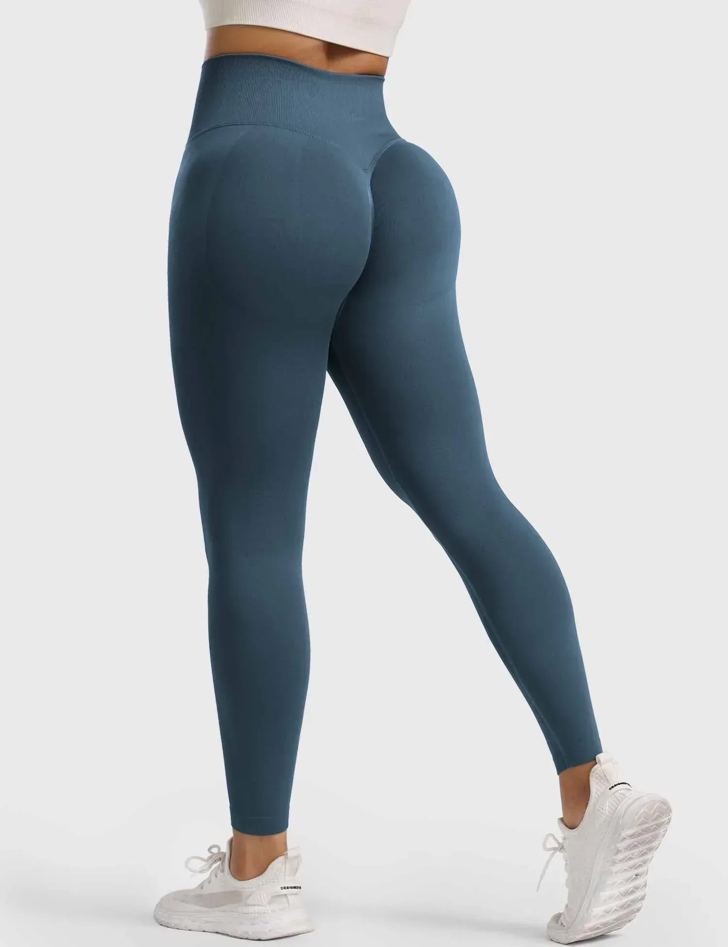 Productafbeelding 33