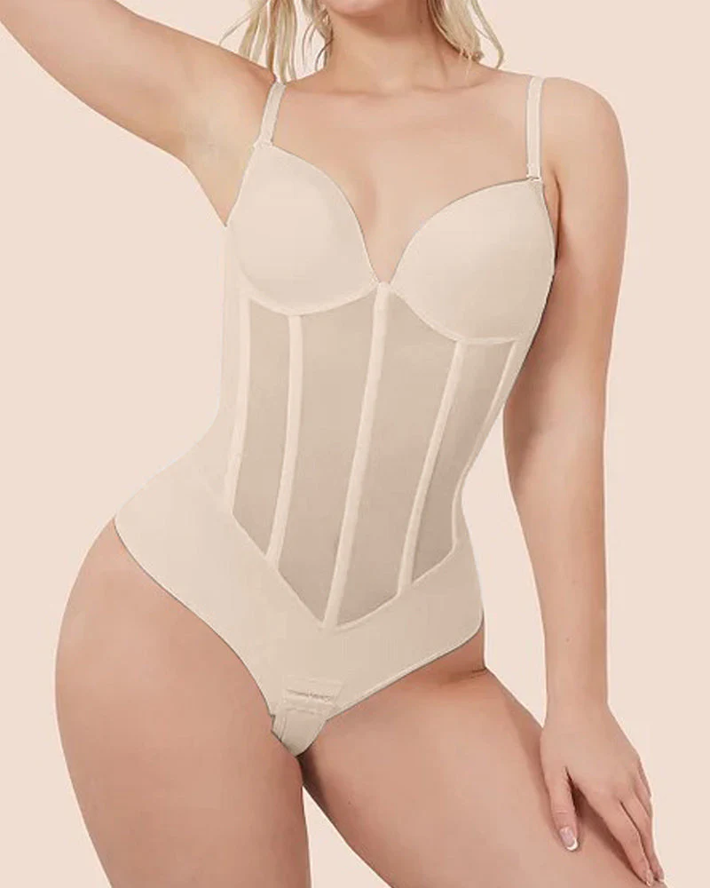 Productafbeelding 8