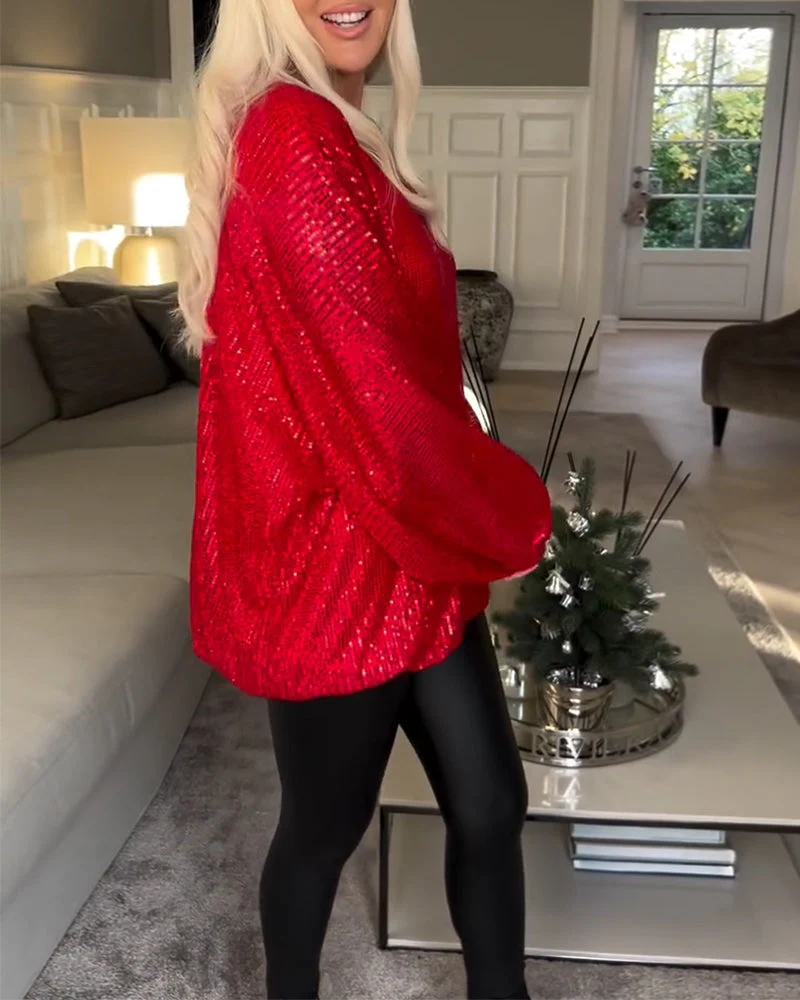 Productafbeelding 8