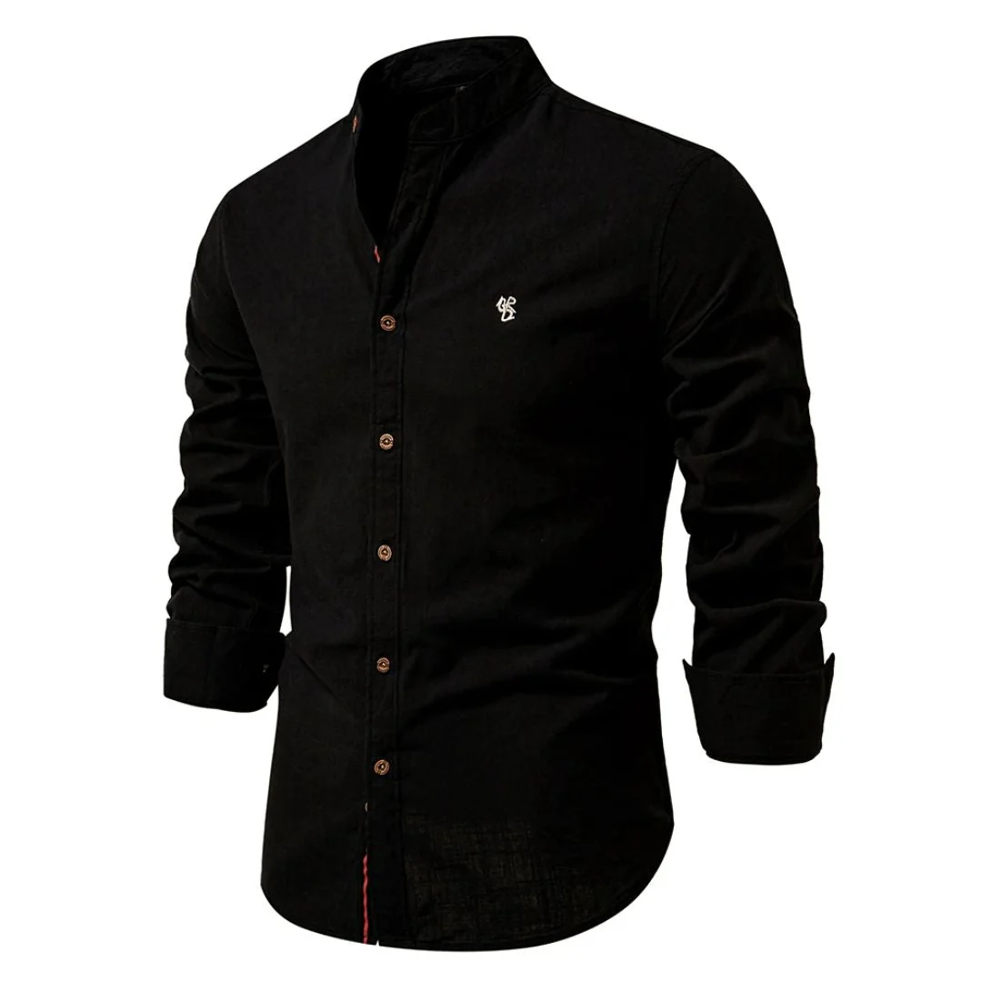 Productafbeelding 16