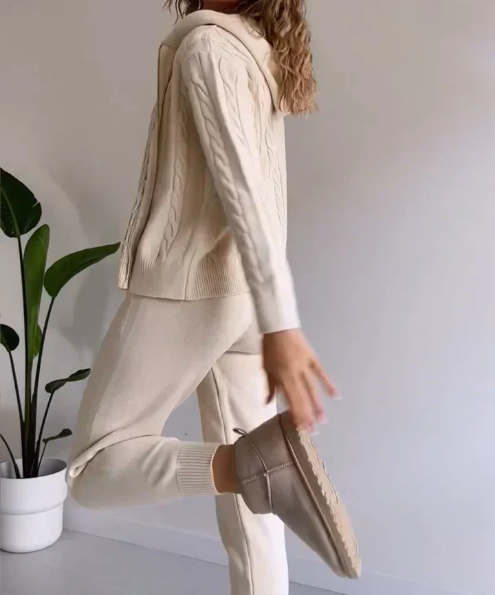 Productafbeelding 5