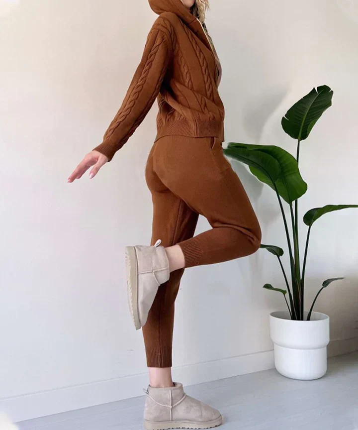 Productafbeelding 7