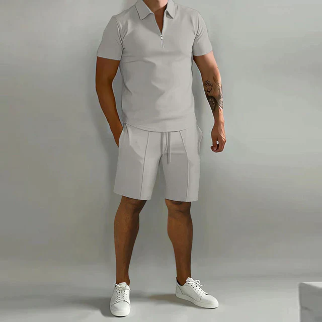 Productafbeelding 2