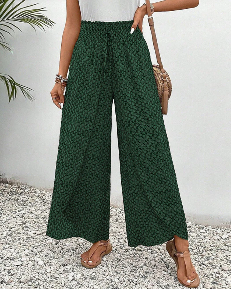 Productafbeelding 9